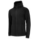 4F Ανδρική ζακέτα Fleece